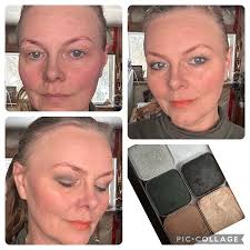 Simple ✨ 📸-Sherri Tobin