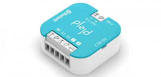 Image result for site:byggahus.se homekit