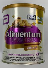 Which is the best baby formula in australia? 7 Best Milk Formulas For Newborns In Malaysia 2021 Top Brands