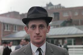 Steve Cauthen > Betfair Community > Horse Racing