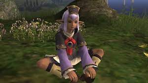 Skill ups occur very often you can craft items up to 15. Category Guides Ffxi Wiki
