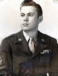 Joe V. Cline Obituary