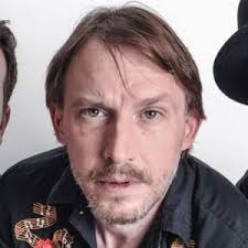 The Perpetrators Concerts & Live Tour Dates: 2024-2025 Tickets