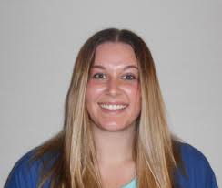 Peer Recovery Supporters