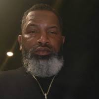 30+ "Patrick Dick" profiles