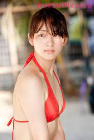 Hot Girl Pix