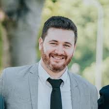 Gary Kantor's Instagram, Twitter & Facebook