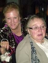 Colleen Marlin View Photos