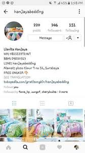 Kerja borongan dibawa pulang surabaya. Dicari Penjahit Sprei Surabaya Pria Wanita Rajin Dan Jujur Surabaya Jualo