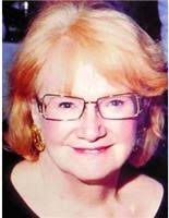 Janice Knight Wakefield Obituary (2020)