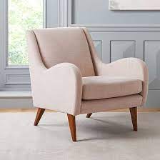 Sebastian Chair Cheap Office Chairs Living Room Chairs Patio Chair Cushions