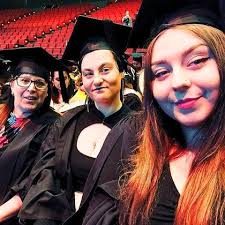 FCTG Yearbook 2023 by FCTG Communications