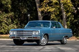 Image result for Mist Blue 1965 Chevelle