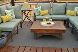 Maybe you would like to learn more about one of these? Fire Pit Table Top Hometalk