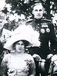 Así llegaron los Borbones a España (IX): Alfonso XIII, récord de amantes