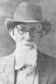 Boyd Stanton Cherry (1861-1938)