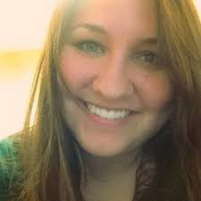 Ashley Poythress's Instagram, Twitter & Facebook