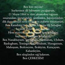 Türk tarih kurumu yayınları, 1997. Cerkessurgunuvesoykirimi Hashtag On Twitter