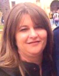 Obituary for Michelle Freeman