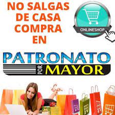 Proporcione todas las necesidades de ropa al por mayor a bajo precio para su negocio ahora con nuestra selección de ropa moderna de marcas grandes. Patronato Por Mayor Home Facebook