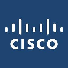 Image result for cisco ASDM