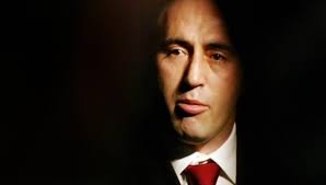 Image result for ramush haradinaj
