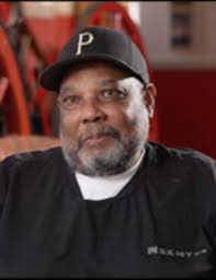 Erwin Lewis Warren Obituary