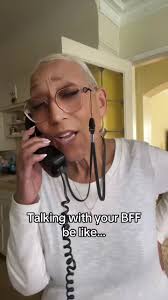 Navigating Conversations with Your Best Friend