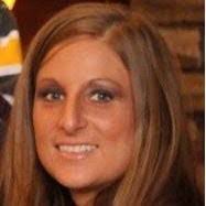 Jennifer Jahn's Instagram, Twitter & Facebook