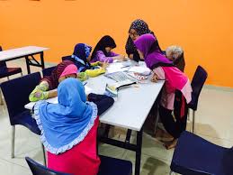 Rumah kasih harmoni merupakan rumah kebajikan anak2 yatim piatu,yatim,anak ibu tunggal, & asnaf. Projek Iqra On Twitter Rumah Kasih Harmoni Paya Jaras Sgt Memerlukan Sukarelawan Kelasrkhpj Hari Khamis Dan Jumaat Ini Hubungi Muz 019 574 8484 Https T Co Eciswzfqav