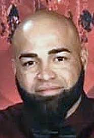 Obituary for José Antonio Rodríguez