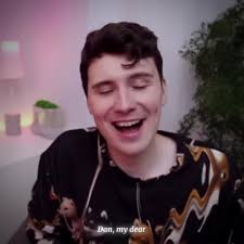 Daniel Neumann I Need You