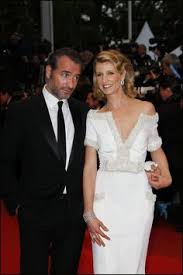 We did not find results for: 93 Alexandra Lamy Ideas Alexandra Lamy Jean Dujardin