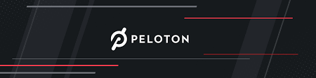 Feel the rush of live studio classes. Peloton Interactive Linkedin
