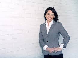 In civil engineering from the university of iceland in 1988 and m.sc in the same field from concordia university in montreal in 1997. Yrsa Sigurdardottir Iceland S Literary Queen Nordic Style Mag