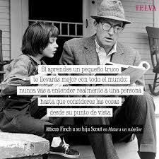 Por severo que sea un padre juzgando a su hijo, nunca es tan severo como un hijo juzgando a su padre. Frases Para El Dia Del Padre Https E00 Telva Uecdn Es Albumes 2016 03 18 Frases Para El Dia Del Padre 153831474 Extras Albumes 0 M Jpg Https E00 Telva Uecdn Es Albumes 2016 03 18 Frases Para El Dia Del Padre 153831474 Extras Albumes 0 Jpg