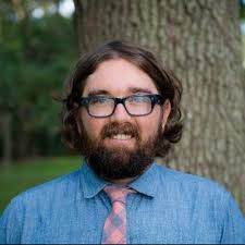 jscpa, Author at Joiner & Savasuk, CPAs, PLLC