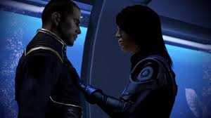 In addition to carrying more halloween costumes than anyone, we have one of the largest selections of halloween decorations, props and accessories you'll find anywhere online. Top Ten Best Couples In Gaming