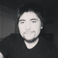 60+ "Roa Cabrera" profiles