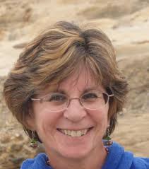 Search Rose Dunlap Obituaries and Funeral Services