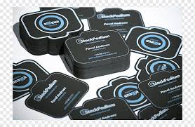 Design your photography business cards in custom shapes, add clear accents or use variable printing to create unique cards for the portrait, senior photo, and wedding photography sides of your business. Paper Business Cards Visiting Card Graphy Camera Camera Cardboard Logo Business Card Png Pngwing
