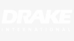 Create a professional drake logo in minutes with our free drake logo maker. Drake Views Png Images Free Transparent Drake Views Download Kindpng