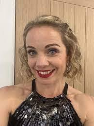 Leigh Bowyer's Instagram, Twitter & Facebook