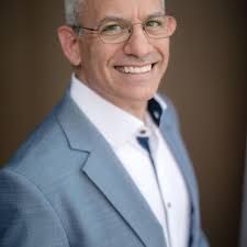 TOP 10 BEST Loan Officers near Komatke, AZ