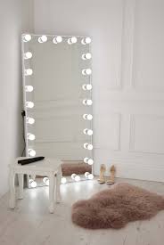 We did not find results for: Ultimate Selfie Free Standing Full Length Illuminated Mirror Lullabellz Com Lullabellz Bedroom Decor Dorm Room Inspiration Mirror Wall Bedroom
