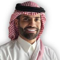 Ahmed A. Bin Bosayes