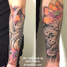 Bật mí 55 hình ảnh xăm tattoo full, kín, bít ở vị trí tay đẹp nhất. Ä'á»‹a Chá»‰ XÄƒm Hinh Nghá»‡ Thuáº­t Ráº» Ä'áº¹p Ná»•i Tiáº¿ng Uy Tin Tiá»‡m DÅ©ng Tattoo Hcm Sai Gon Ä'áº¹p Nháº¥t Chá»¯ Tay 3d á»Ÿ Tay Vai Ngá»±c LÆ°ng Chan Hong SÆ° Hinh
