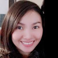 1300+ profilů „Futter“