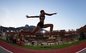 But lyle bounced back to. Tokyo Olympics 2021 In Search Of The New God Olympic Games 2021 Digis Mak