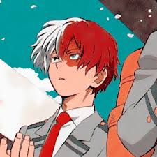 Bnha Matching Icons Explore Tumblr Posts And Blogs Tumgir Deku had chased after him their whole goddamn lives. bnha matching icons explore tumblr
